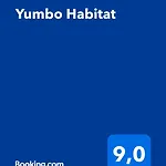 Yumbo Habitat Daire *