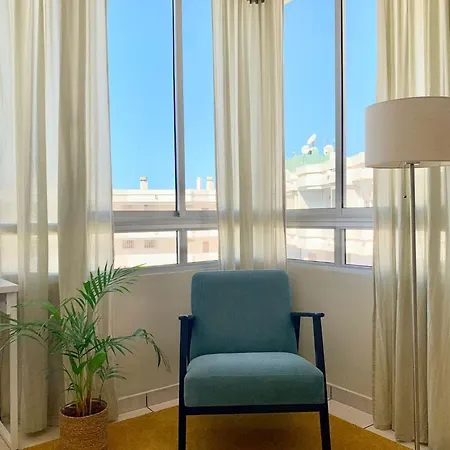 Appartement Yumbo Habitat *