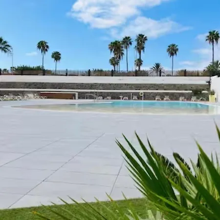 Yumbo Habitat Appartement