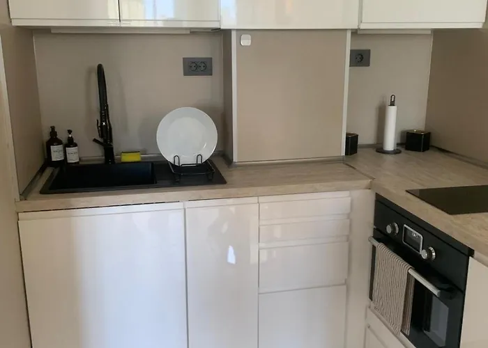 Yumbo Habitat Maspalomas (Gran Canaria)