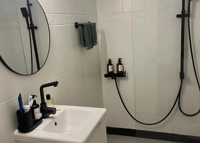 Yumbo Habitat Apartmán Maspalomas (Gran Canaria)