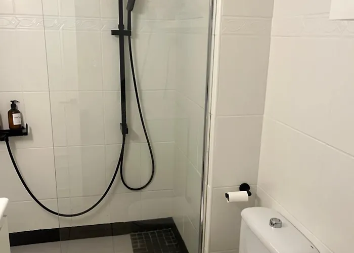 Yumbo Habitat Maspalomas (Gran Canaria)